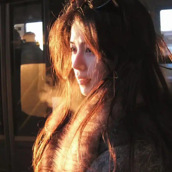 身后事2009