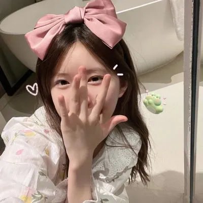 傀儡