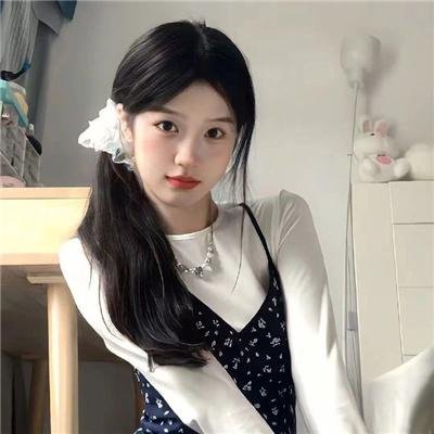 看着不错