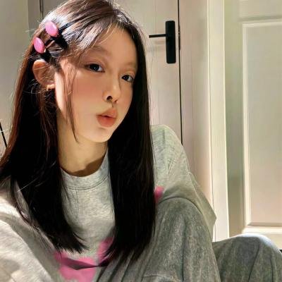 无名的恋歌