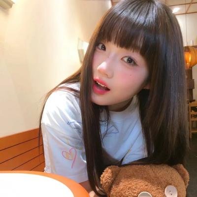 阿育王