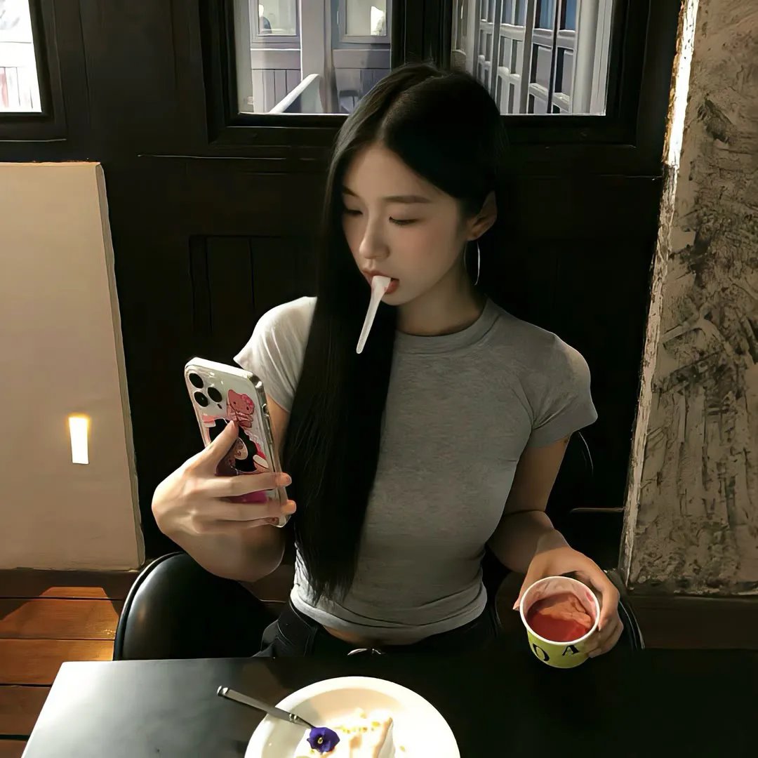 雪崩余生
