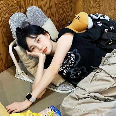 西方夜谭