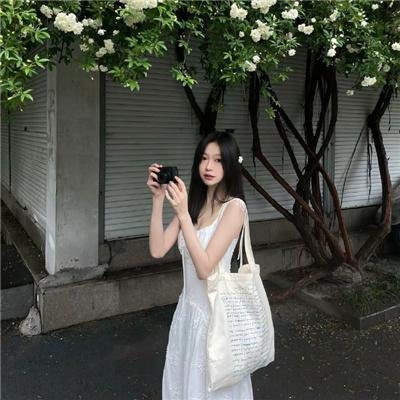 女导与强盗