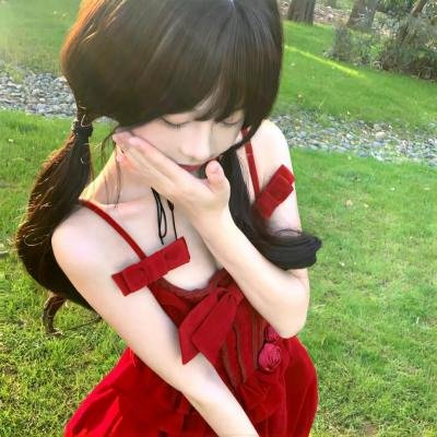 安德鲁克里斯和狮子